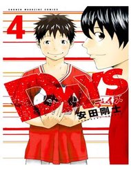 Days đọc online