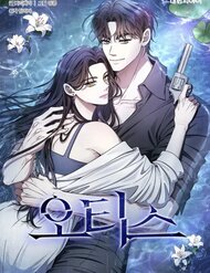 Otis đọc online