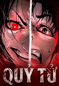 Quỷ Tử đọc online